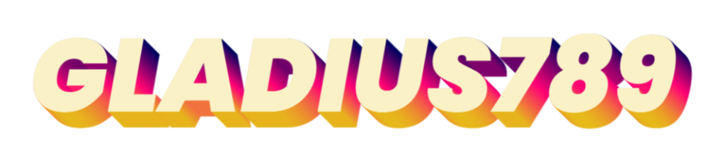 gladius789