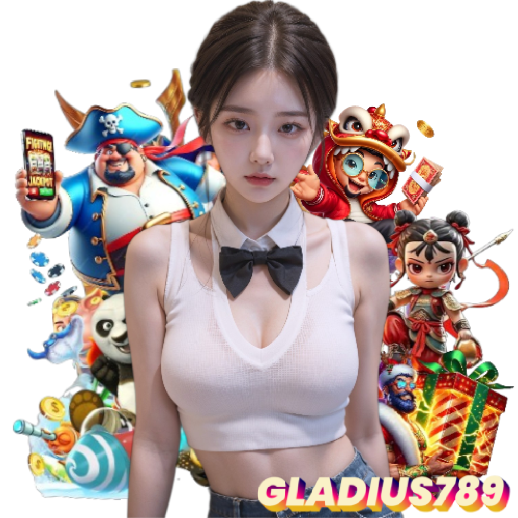 gladius789