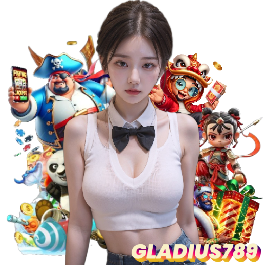 gladius789